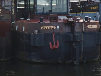 PB124743 (Copier).JPG