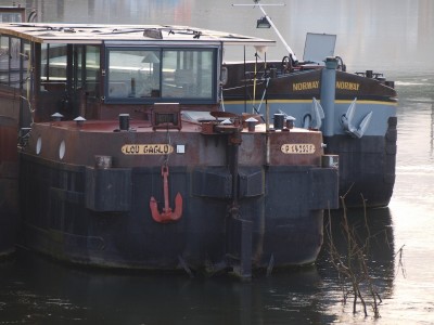 PB124741 (Copier).JPG
