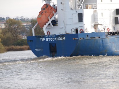 PB124783 (Copier).JPG (391.3 Kio) Vu 1747 fois PB124783 (Copier).JPG