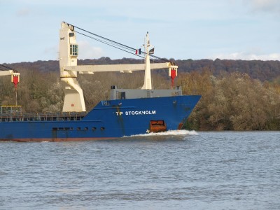 PB124782 (Copier).JPG (440.44 Kio) Vu 1747 fois PB124782 (Copier).JPG