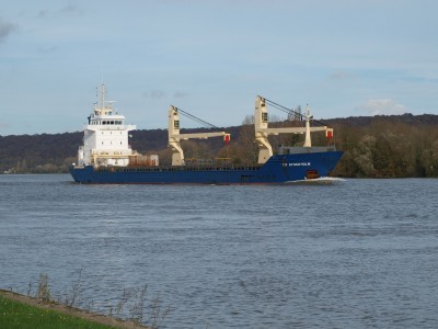 PB124781 (Copier).JPG (386.15 Kio) Vu 1747 fois PB124781 (Copier).JPG