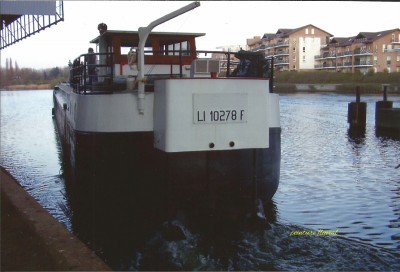 41_Fotor (800x543).jpg (233.32 Kio) Vu 2453 fois 41_Fotor (800x543).jpg