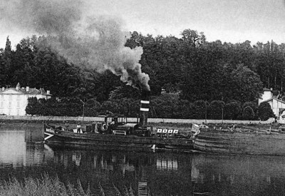 Remorqueur Minotaure  (HPLM)col. Bonnamour AD Saône et Loire.jpg