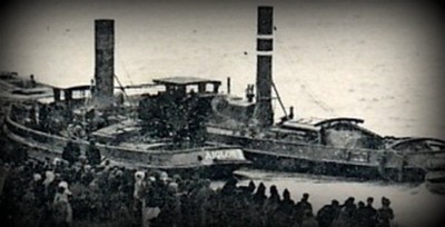 Remorqueur Aiglon (HPLM) col. bonnamour AD Saône et Loire.jpg