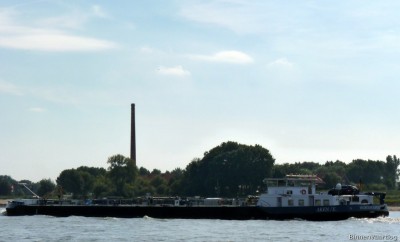 Hornhafen-3-21-09-2015.jpg