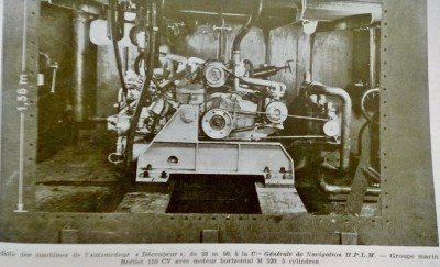 moteur berliet bateau DECOUPEUR (Copier).jpg