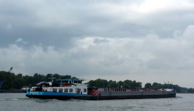 Pacific-4-22-09-2015-Oosterhout.jpg (88.71 Kio) Vu 2118 fois Pacific-4-22-09-2015-Oosterhout.jpg