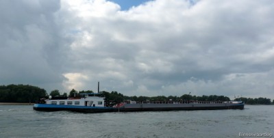 Pacific-3-22-09-2015-Oosterhout.jpg (83.97 Kio) Vu 2118 fois Pacific-3-22-09-2015-Oosterhout.jpg