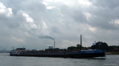 Pacific-2-22-09-2015-Oosterhout.jpg