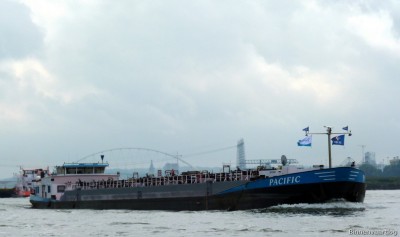 Pacific-1-22-09-2015-Oosterhout.jpg (95.9 Kio) Vu 2118 fois Pacific-1-22-09-2015-Oosterhout.jpg