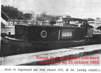 MACASSAR 1 salon nautique 1960 - RNIR 25 oct 1960 (ar) (Copier).jpg