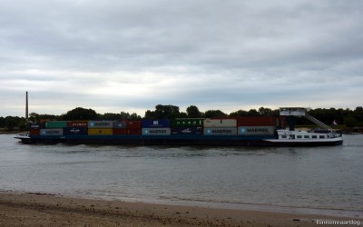 Crigee-4-24-09-2015-Oosterhout.jpg (108.55 Kio) Vu 2303 fois Crigee-4-24-09-2015-Oosterhout.jpg