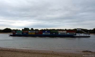 Crigee-3-24-09-2015-Oosterhout.jpg (109.08 Kio) Vu 2303 fois Crigee-3-24-09-2015-Oosterhout.jpg