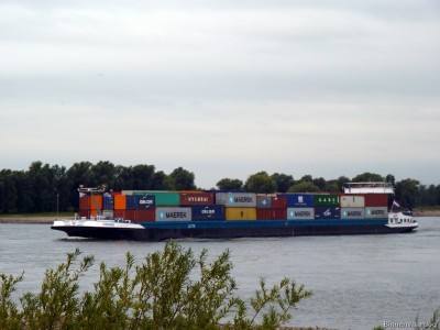 Crigee-1-24-09-2015-Oosterhout.jpg