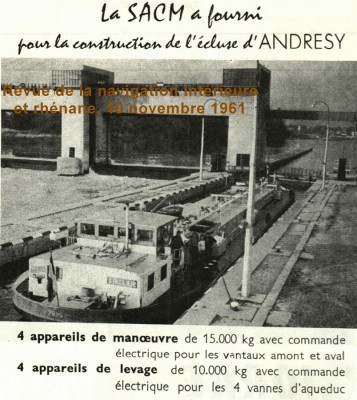 SINCLAIR - pub SACM dans la RNIR du 10-11-1961 (Copier).jpg