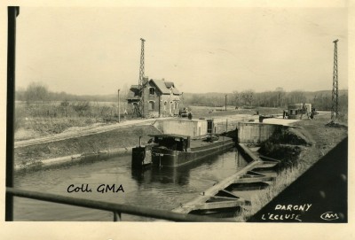 pargny-simba-CPrd-cam.jpg (230.77 Kio) Vu 2667 fois pargny-simba-CPrd-cam.jpg