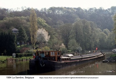 sosanto-Li9919@flickr.jpg (918.91 Kio) Vu 3400 fois sosanto-Li9919@flickr.jpg