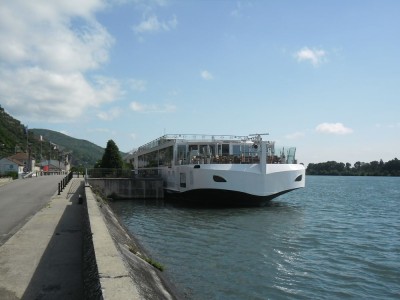 SAM_5594.JPG (94.52 Kio) Vu 4575 fois SAM_5594.JPG