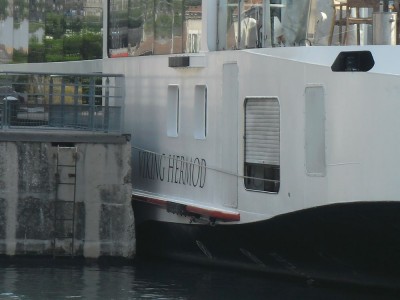 SAM_5595.JPG (92.21 Kio) Vu 4589 fois SAM_5595.JPG