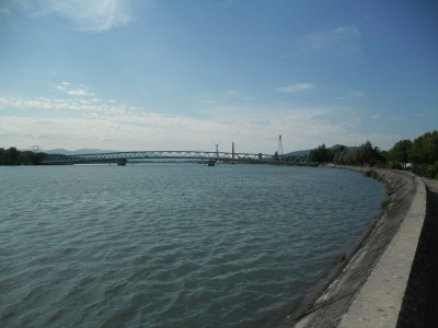 SAM_5596.JPG (90.05 Kio) Vu 4575 fois SAM_5596.JPG