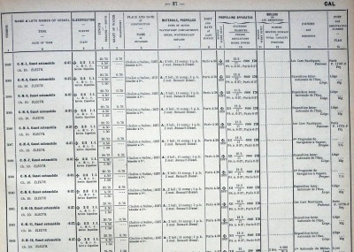 C.N1à12-1938.jpg