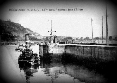 Remorqueur Rhin (HPLM).jpg (55.79 Kio) Vu 2102 fois Remorqueur Rhin (HPLM).jpg