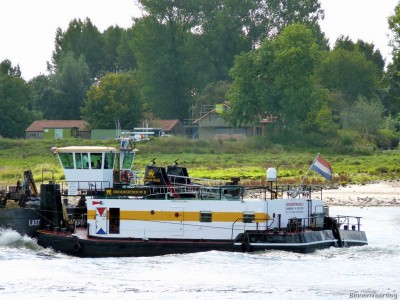 Broedertrouw-II-4-26-09-2015.jpg