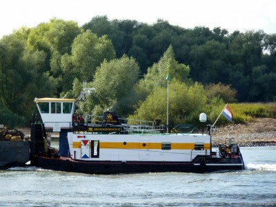 Broedertrouw-II-3-26-09-2015.jpg