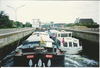 27_Fotor (2).jpg (218.79 Kio) Vu 2051 fois 27_Fotor (2).jpg