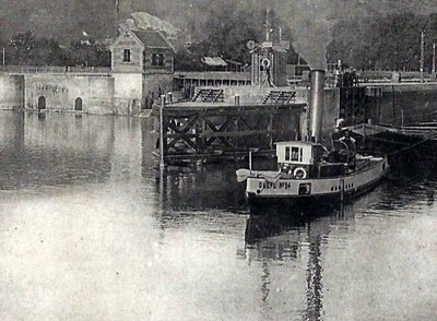 Remorqueur Guêpe 14 (Amfreville).jpg