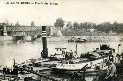Remorqueur Guêpe 14 (2).jpg