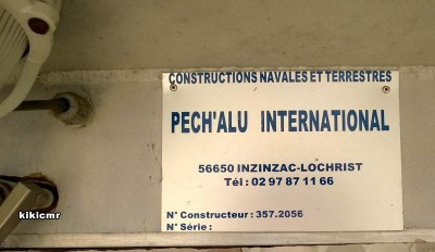 plaque chantier PECH'ALU.jpg