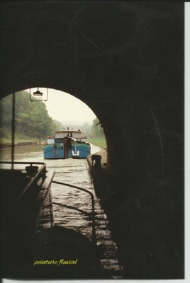 16_Fotor-001.jpg (170.95 Kio) Vu 8168 fois 16_Fotor-001.jpg