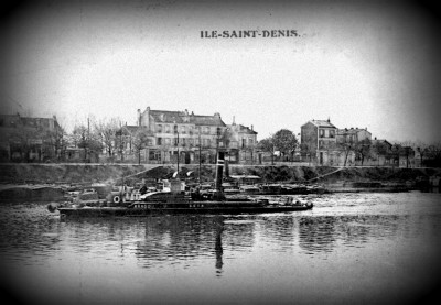 15 a-Toueur Arago.jpg (270.49 Kio) Vu 1726 fois 15 a-Toueur Arago.jpg