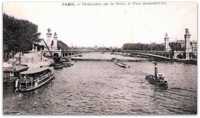 Remorqueur Hoche.jpg (127.93 Kio) Vu 1545 fois Remorqueur Hoche.jpg