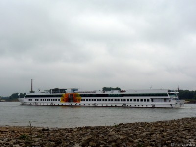 De Zonnebloem-4-25-09-2015-Oosterhout.jpg (134.13 Kio) Vu 2263 fois De Zonnebloem-4-25-09-2015-Oosterhout.jpg