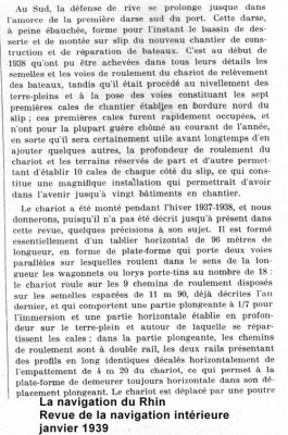 chantier SCAR - construction - revue navigation du Rhin janv 1939 (1).JPG