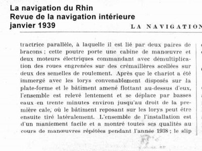 chantier SCAR - construction - revue navigation du Rhin janv 1939 (2).jpg