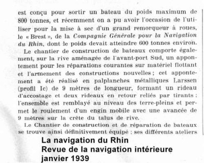 chantier SCAR - construction - revue navigation du Rhin janv 1939 (3).jpg