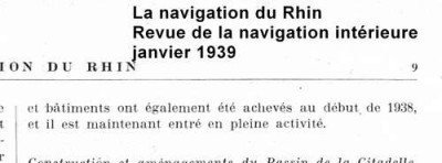 chantier SCAR - construction - revue navigation du Rhin janv 1939 (4).jpg