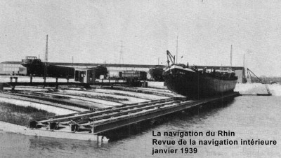 chantier SCAR - construction - revue navigation du Rhin janv 1939 (5).jpg