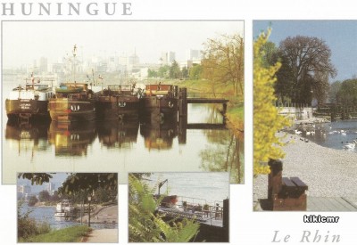 Huningue - Le Rhin (1) (Copier).jpg
