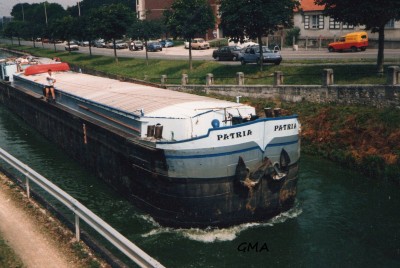 patria-reims-1989@GM.jpg