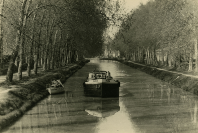 BURA futur St Luc.PNG (759.22 Kio) Vu 8943 fois BURA futur St Luc.PNG