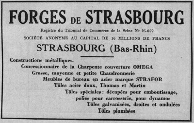 forges de strasbourg - pub revue navigation rhin mai 1934 (Copier).jpg