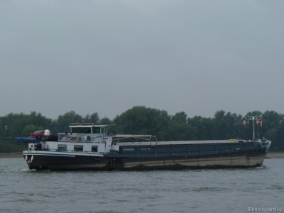 Forza-4-25-09-2015-Oosterhout.jpg