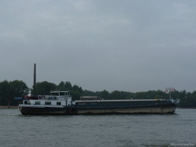 Forza-3-25-09-2015-Oosterhout.jpg