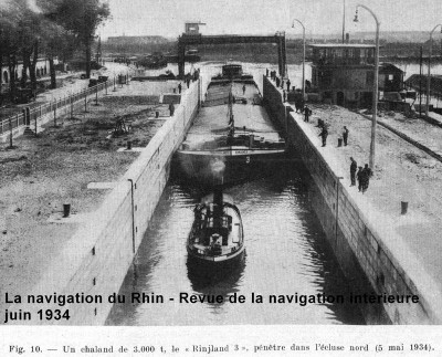RIJNLAND 3 - revue de la navigation du rhin - juin 1934 (Copier).jpg