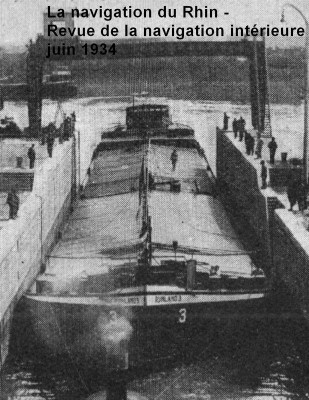 RIJNLAND 3 (dét) - revue de la navigation du rhin - juin 1934 (Copier).jpg