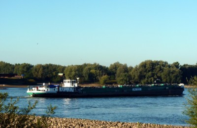 Aubrig-2-27-09-2015-Oosterhout.jpg (153.19 Kio) Vu 2977 fois Aubrig-2-27-09-2015-Oosterhout.jpg